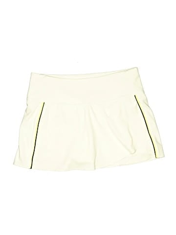 Fila Sport Skort (view 1)
