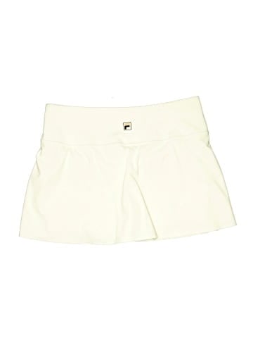 Fila Sport Skort (view 2)