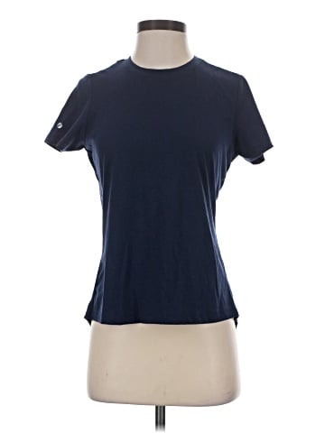 Level Wear Active T-Shirt (view 1)