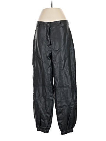 Topshop Casual Pants (view 1)