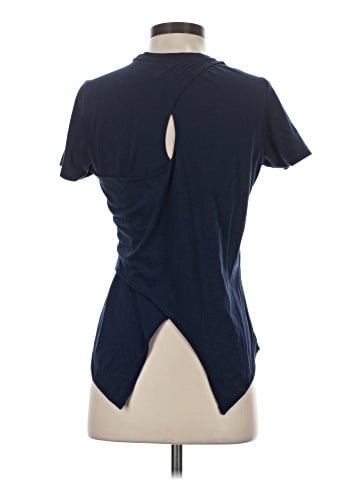 Level Wear Active T-Shirt (view 2)