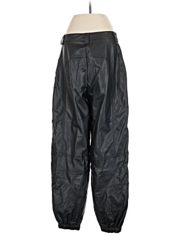 Topshop Casual Pants (view 2)