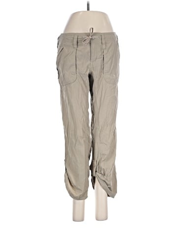 The North Face Cargo Pants (view 1)