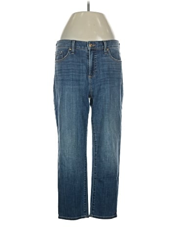 So Slimming by Chico's Jeans (view 1)