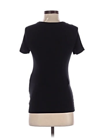 H&M Mama Short Sleeve T-Shirt (view 2)