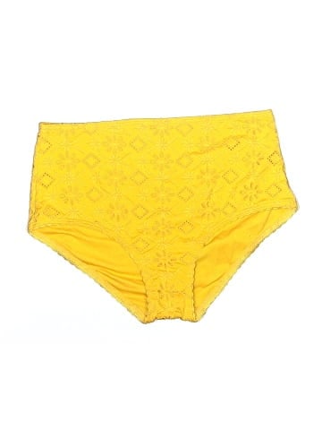 Kate Spade New York Swimsuit Bottoms (view 1)