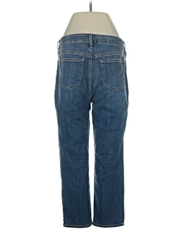So Slimming by Chico's Jeans (view 2)