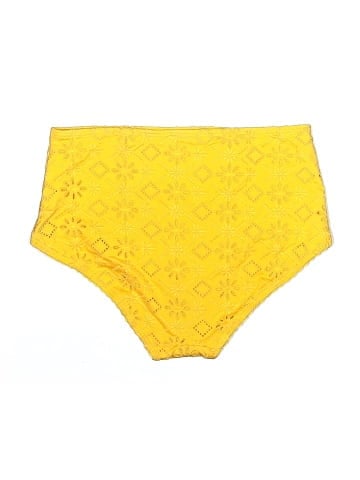 Kate Spade New York Swimsuit Bottoms (view 2)