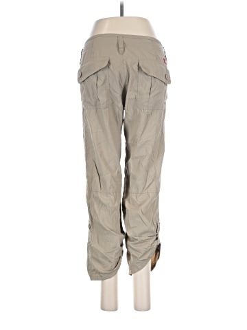 The North Face Cargo Pants (view 2)