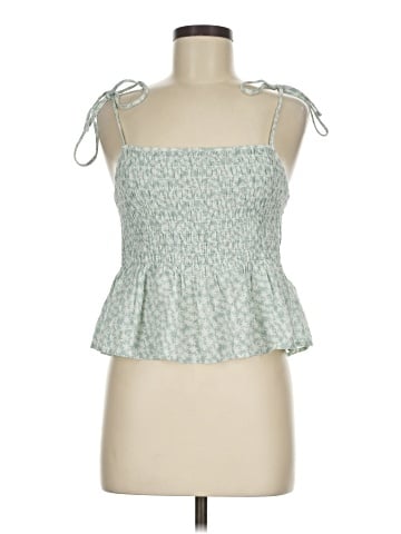 Gap Tank Top (view 1)