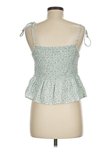 Gap Tank Top (view 2)