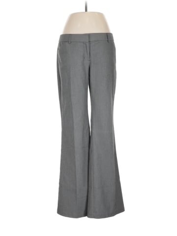 Express Design Studio Dress Pants (view 1)