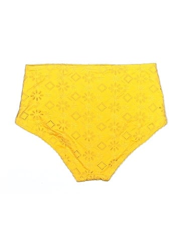 Kate Spade New York Swimsuit Bottoms (view 2)