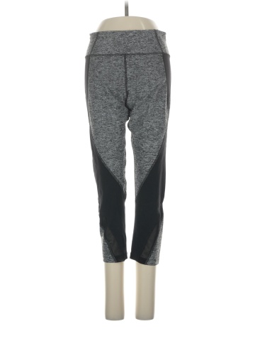 EXP Core Active Pants (view 1)