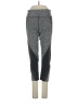 EXP Core Color Block Gray Active Pants Size S - photo 1