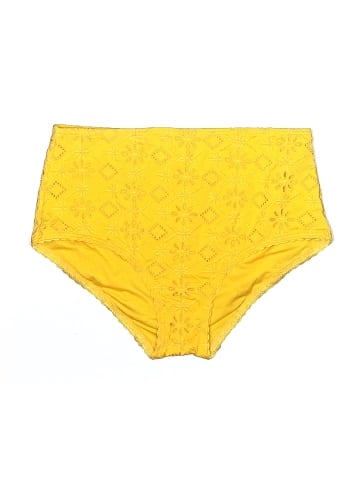 Kate Spade New York Swimsuit Bottoms (view 1)