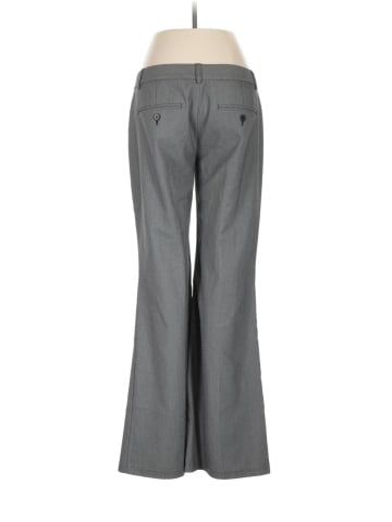 Express Design Studio Dress Pants (view 2)