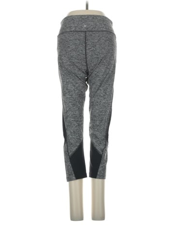 EXP Core Active Pants (view 2)
