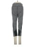 EXP Core Color Block Gray Active Pants Size S - photo 2