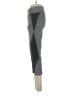 EXP Core Color Block Gray Active Pants Size S - photo 5