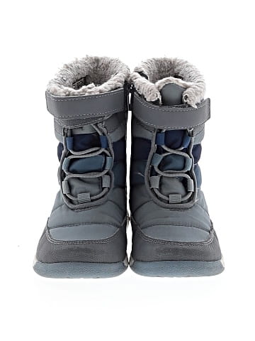 Merrell Boots (view 2)