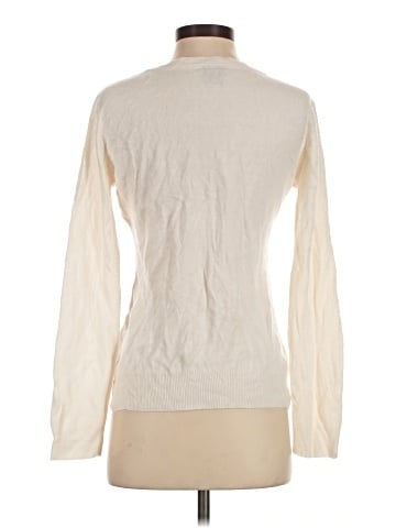 Basic Editions Long Sleeve T-Shirt (view 2)