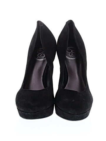 Jessica Simpson Heels (view 2)