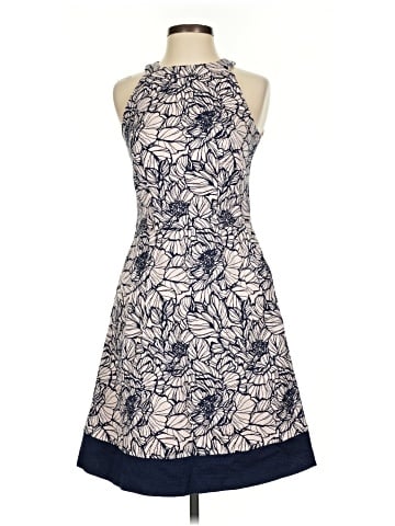 The Limited Cocktail Dress (view 1)
