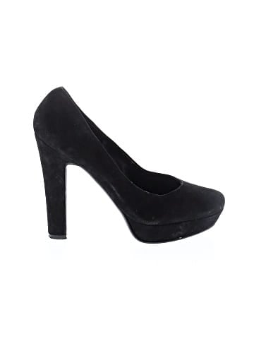 Jessica Simpson Heels (view 1)