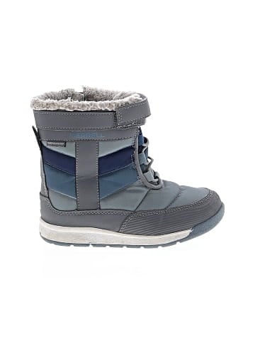 Merrell Boots (view 1)