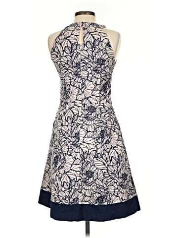 The Limited Cocktail Dress (view 2)