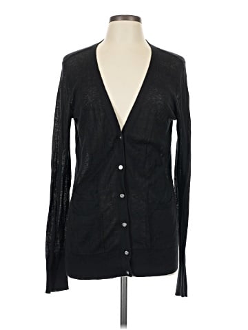 Halogen Cardigan (view 1)