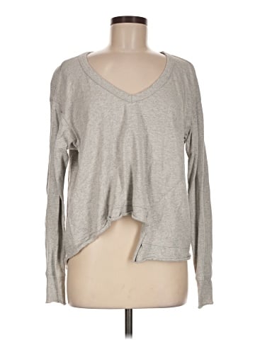 Wilt Pullover Sweater (view 1)