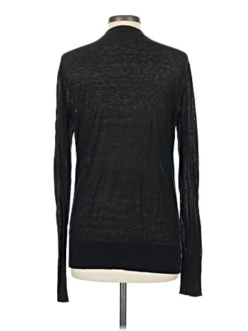 Halogen Cardigan (view 2)