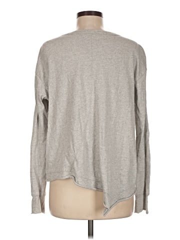 Wilt Pullover Sweater (view 2)
