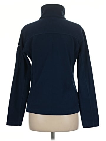 Columbia Cardigan (view 2)