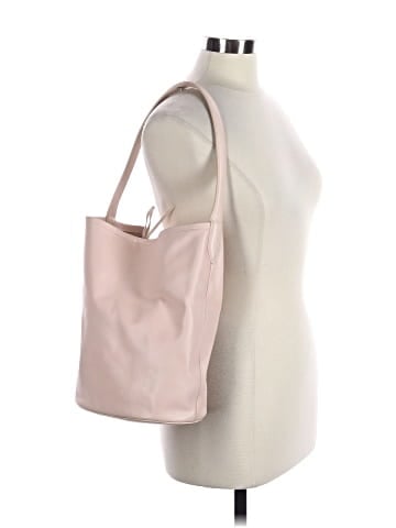 J.Crew Tote (view 2)