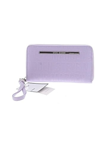 Steve Madden Wristlet (view 1)