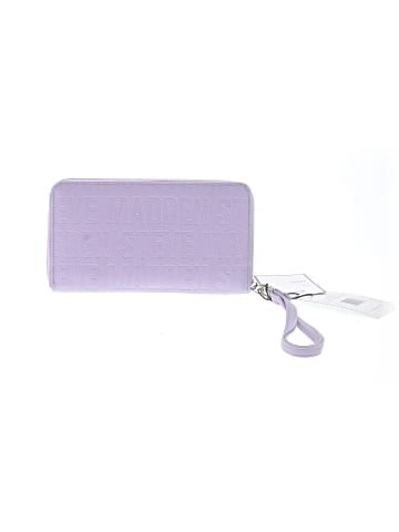 Steve Madden Wristlet (view 2)