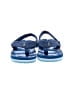 Reef Blue Flip Flops Size 6 (kids) - photo 2