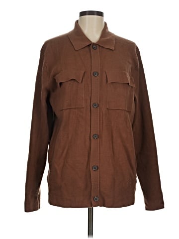 Christian Lacroix Jacket (view 1)