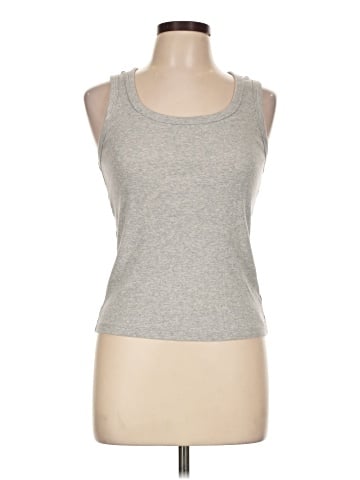 Gap Tank Top (view 1)