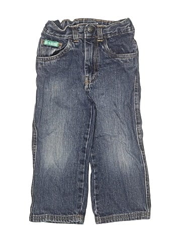 Ecko Unltd Jeans (view 1)