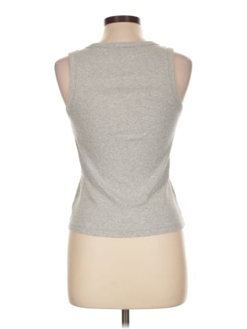 Gap Tank Top (view 2)