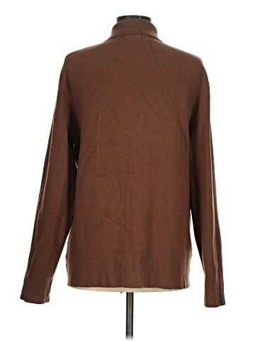 Christian Lacroix Jacket (view 2)
