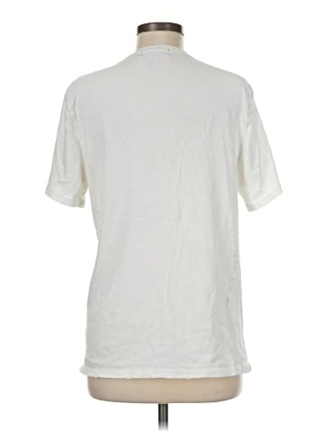 Junk Food Short Sleeve T-Shirt (view 2)