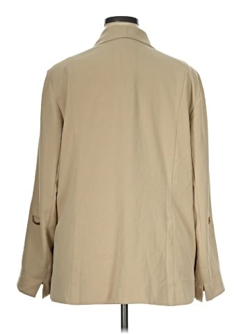 Chico's Blazer (view 2)