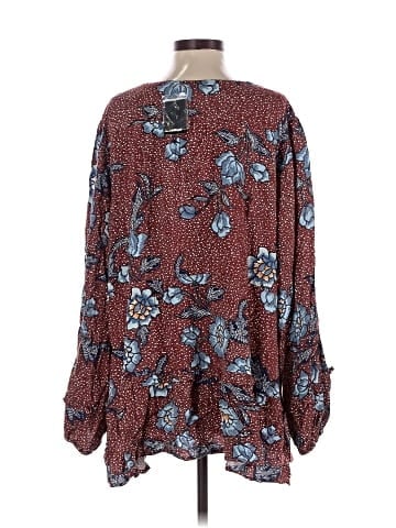 Avenue Casual Dress (view 2)