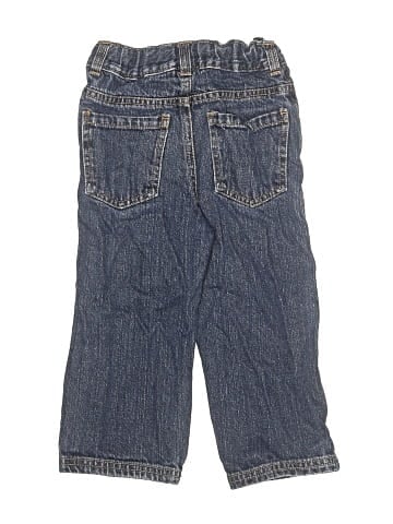 Ecko Unltd Jeans (view 2)