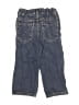 Ecko Unltd 100% Cotton Blue Jeans Size 2T - photo 2